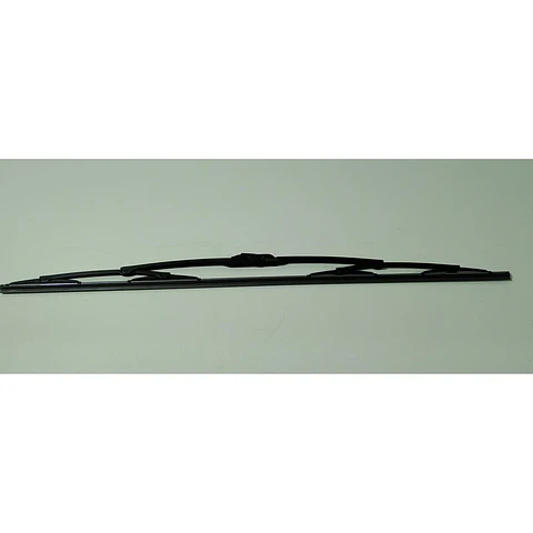 Plumilla Limpiaparabrisas Standard 14 Pulg 350 Mm Marca Wurth