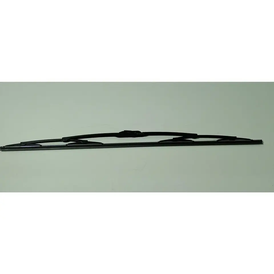 Plumilla Limpiaparabrisas Standard 14 Pulg 350 Mm Marca Wurth 1