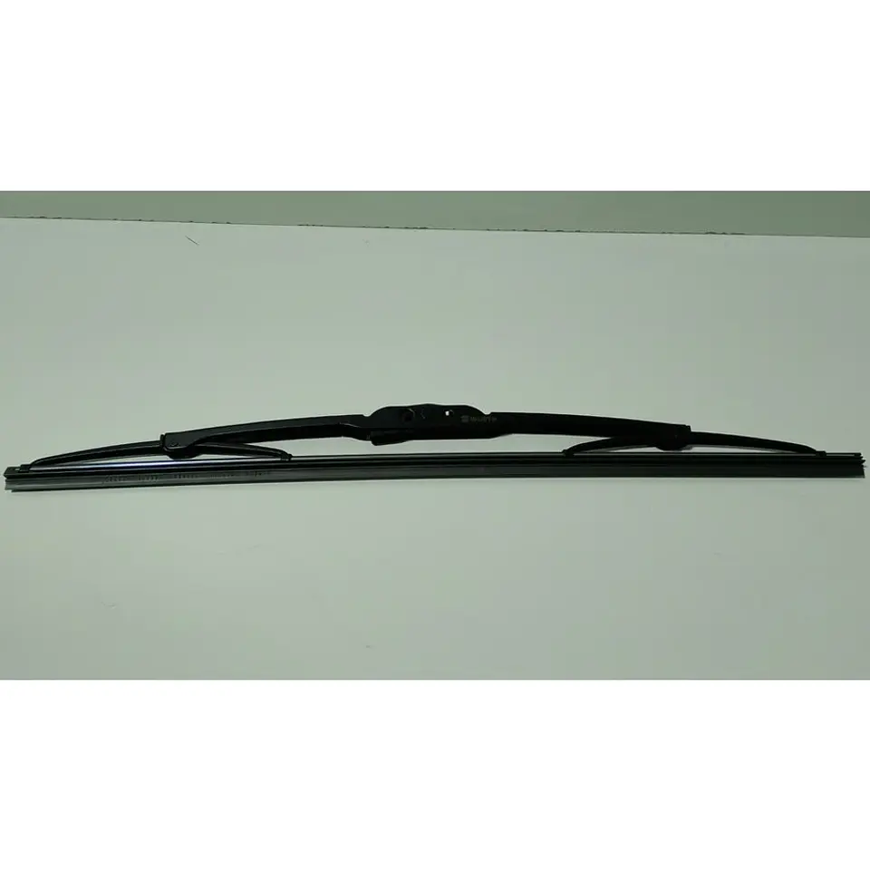 Plumilla Limpiaparabrisas Standard 16 Pulg 400 Mm Marca Wurth 1