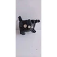 Neblinero Delantero Izquierdo (Lh) Para MG Zx - Miniatura 2