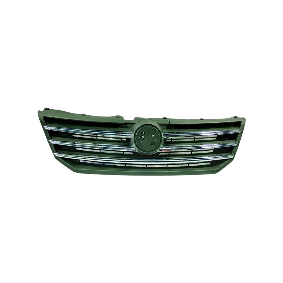 Mascara Para DFSK 580 1
