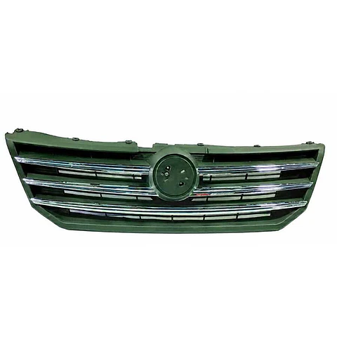 Mascara Para DFSK 580