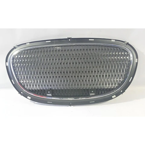 Mascara Para Geely Lc Panda