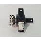 Soporte Motor Derecho (Rh) Para Changan Alsvin - Miniatura 1