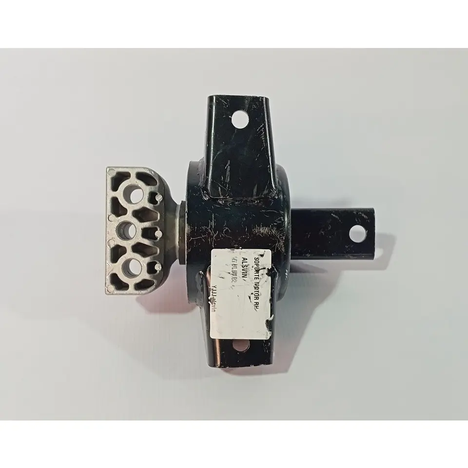 Soporte Motor Derecho (Rh) Para Changan Alsvin 1