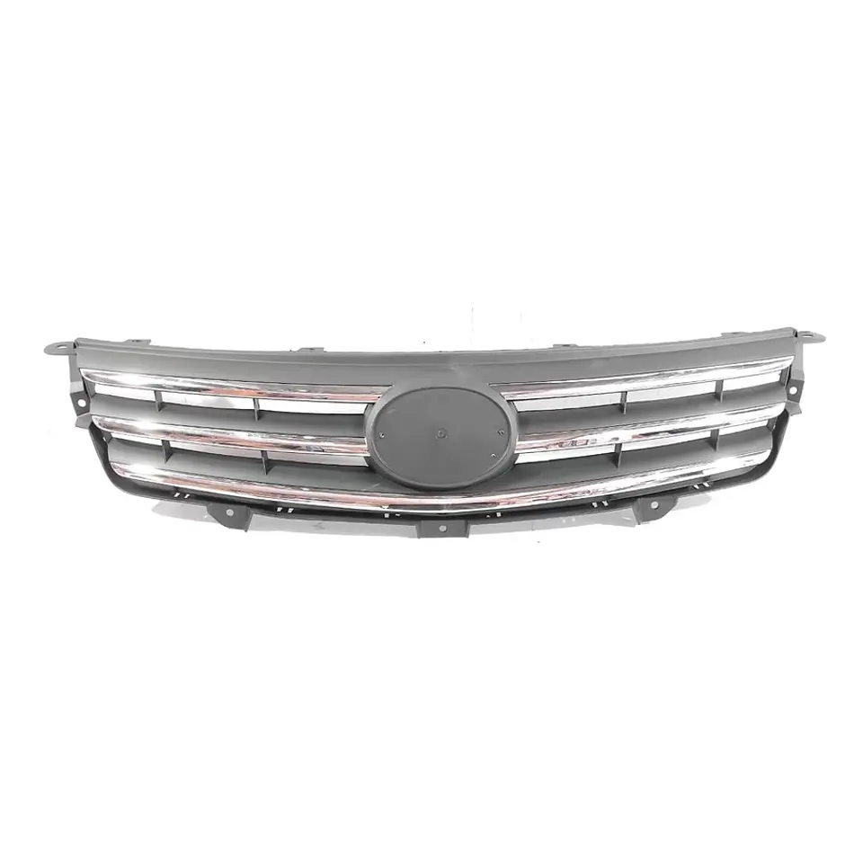 Mascara Para Great Wall C30 Old 1