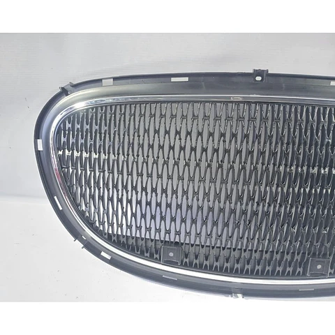 Mascara Para Geely Lc Panda