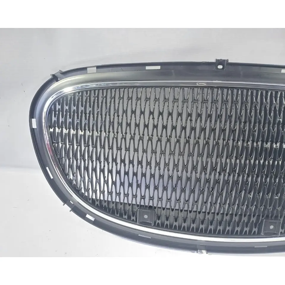 Mascara Para Geely Lc Panda 2