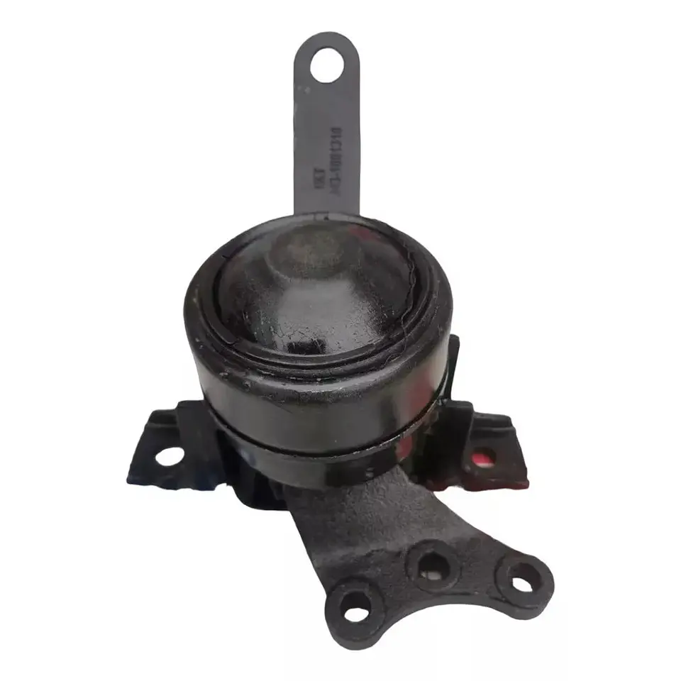 Soporte Motor Derecho (Rh) Para Chery Arrizo 3 1