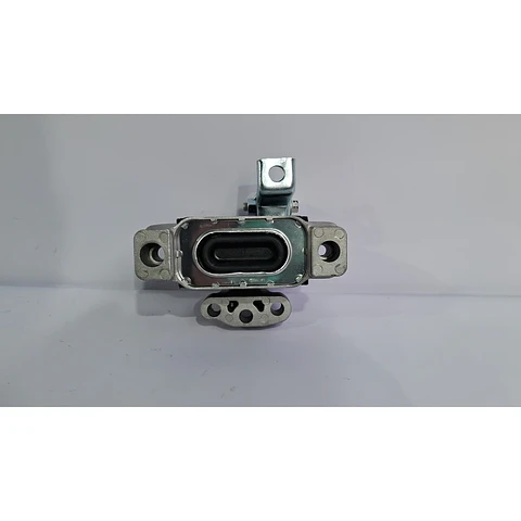 Soporte Motor Derecho (Rh) Para DFSK 580 1.5