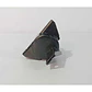 Soporte Motor Derecho (Rh) Para Changan Alsvin - Miniatura 3