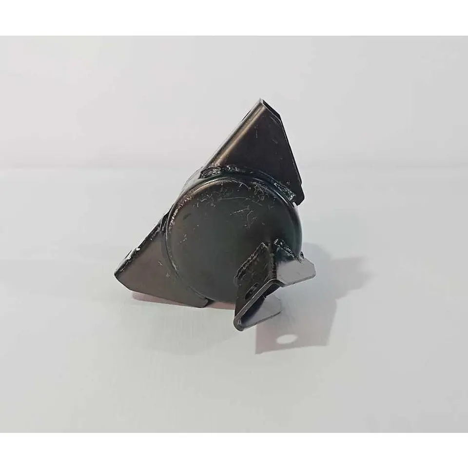 Soporte Motor Derecho (Rh) Para Changan Alsvin 3
