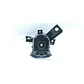 Soporte Motor Derecho (Rh) Para Geely EX7 - Miniatura 1