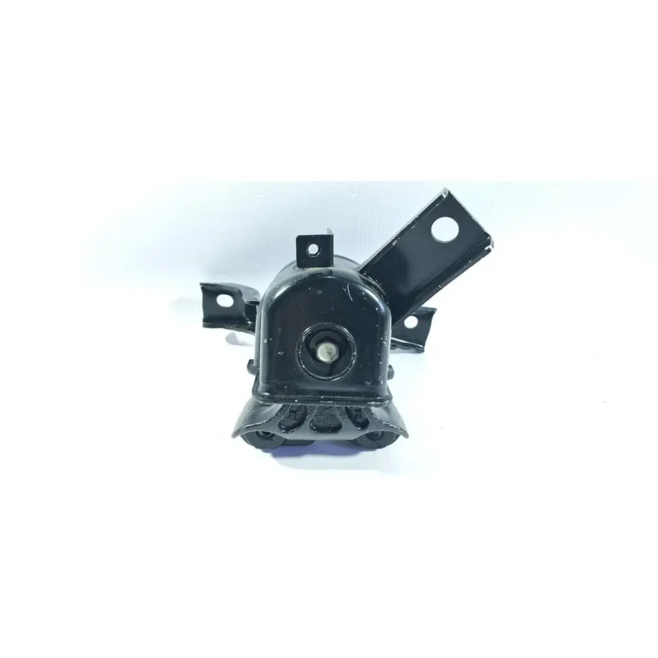 Soporte Motor Derecho (Rh) Para Geely EX7 1