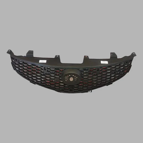 Mascara Para Great Wall H5