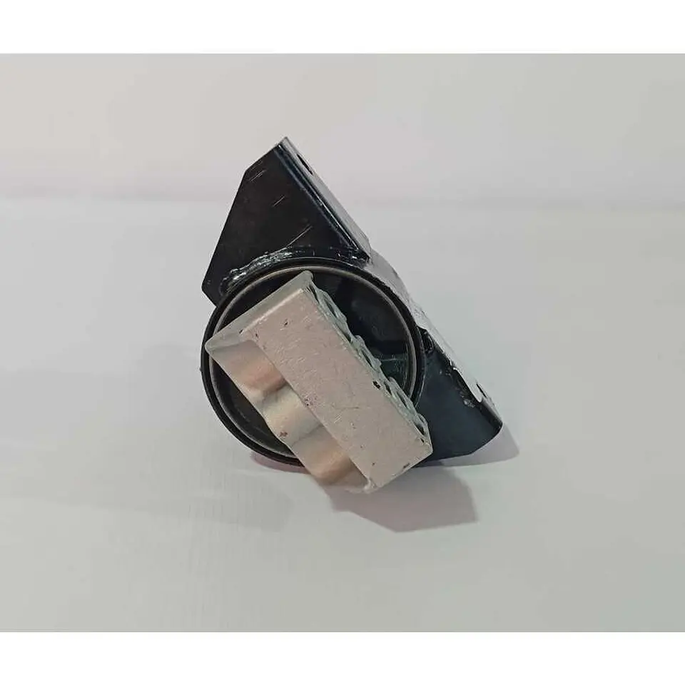 Soporte Motor Derecho (Rh) Para Changan Alsvin 4