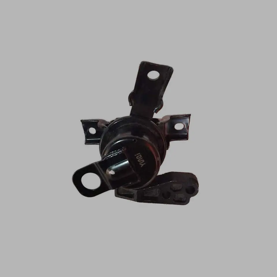 Soporte Motor Derecho (Rh) Para Geely Lc 1.3 1