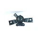 Soporte Motor Derecho (Rh) Para Geely EX7 - Miniatura 2