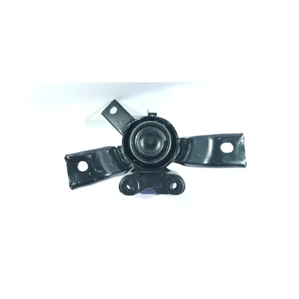 Soporte Motor Derecho (Rh) Para Geely EX7 2