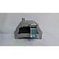 Soporte Motor Derecho (Rh) Para DFSK 580 1.5 - Miniatura 3