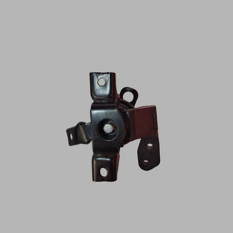 Soporte Motor Derecho (Rh) Para Geely Lc 1.3