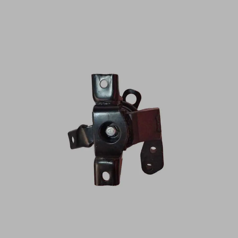 Soporte Motor Derecho (Rh) Para Geely Lc 1.3 2