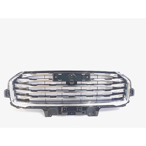 Mascara Para Great Wall Haval Jolion 2020 - 2021