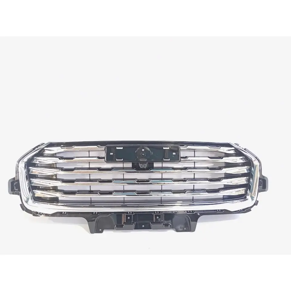 Mascara Para Great Wall Haval Jolion 2020 - 2021 1