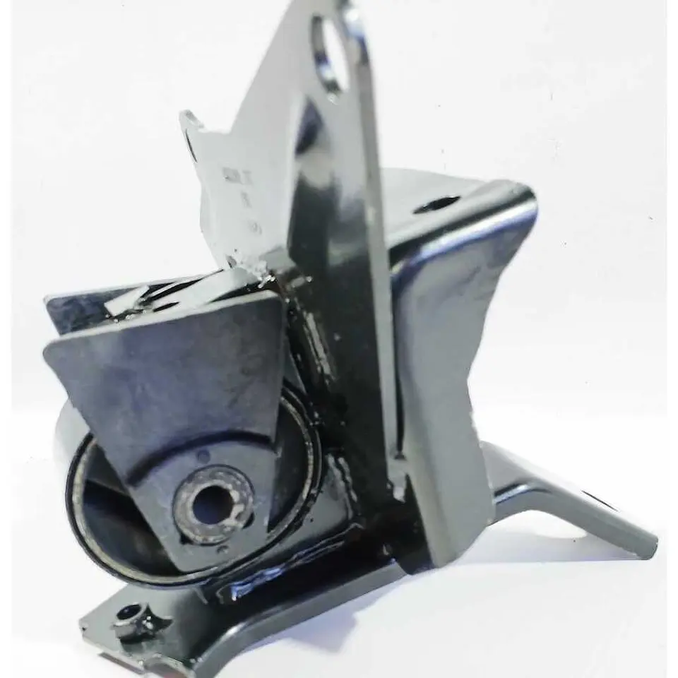 Soporte Motor Izquierdo (Lh) Para Chery Arrizo 3 1