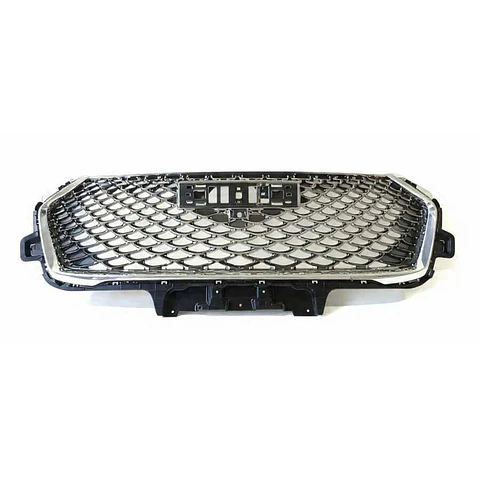 Mascara Para Great Wall Haval Jolion 2022 - 2024