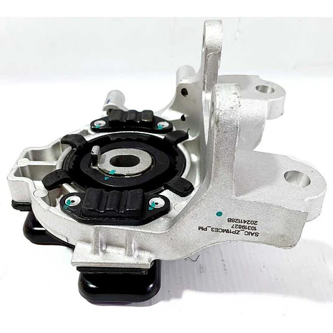 Soporte Motor Izquierdo (Lh) Para MG 3 New Desde 2019