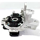 Soporte Motor Izquierdo (Lh) Para MG 3 New Desde 2019 - Miniatura 2