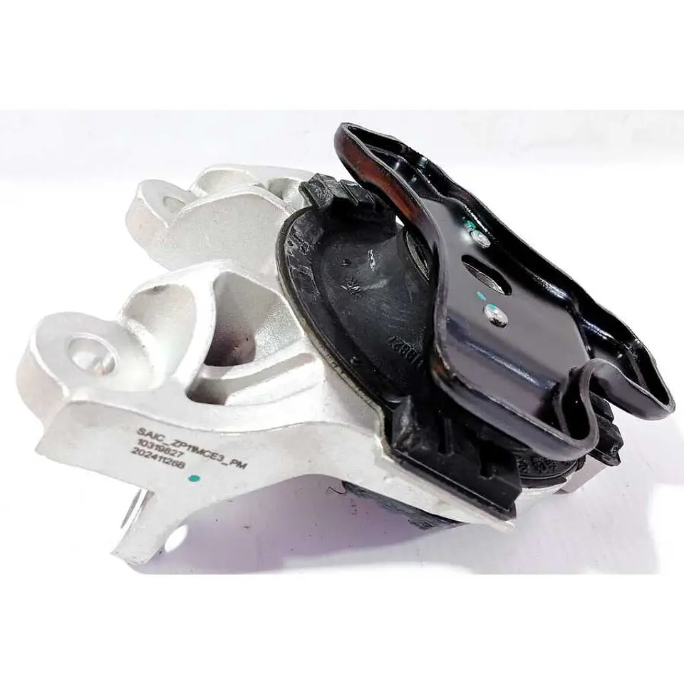 Soporte Motor Izquierdo (Lh) Para MG 3 New Desde 2019 3