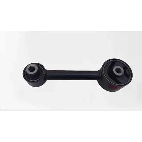 Soporte Motor Trasero (Con Buje Afuera) Para DFM Joyear X3 S500 S50