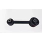 Soporte Motor Trasero (Con Buje Afuera) Para DFM Joyear X3 S500 S50 - Miniatura 1