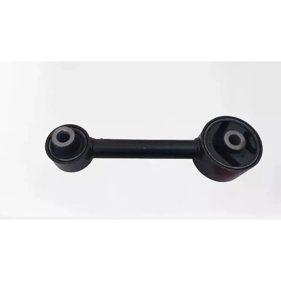 Soporte Motor Trasero (Con Buje Afuera) Para DFM Joyear X3 S500 S50 1