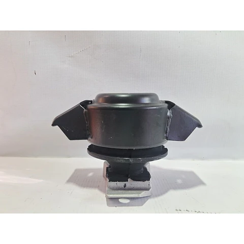 Soporte Motor Trasero Derecho (Rh) Para Chery Fulwin Tiggo 2