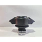 Soporte Motor Trasero Derecho (Rh) Para Chery Fulwin Tiggo 2 - Miniatura 1