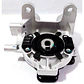 Soporte Motor Izquierdo (Lh) Para MG 3 New Desde 2019 - Miniatura 4