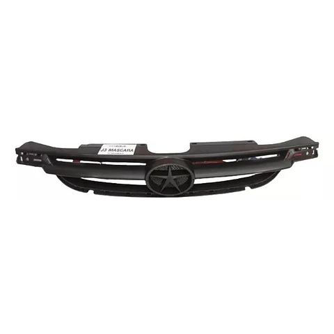 Mascara Para JAC A137 J3