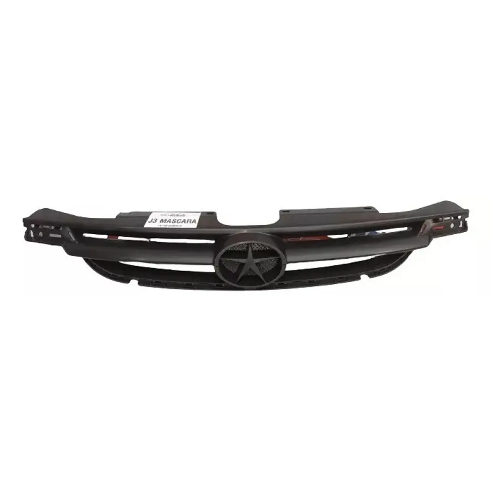 Mascara Para JAC A137 J3 1