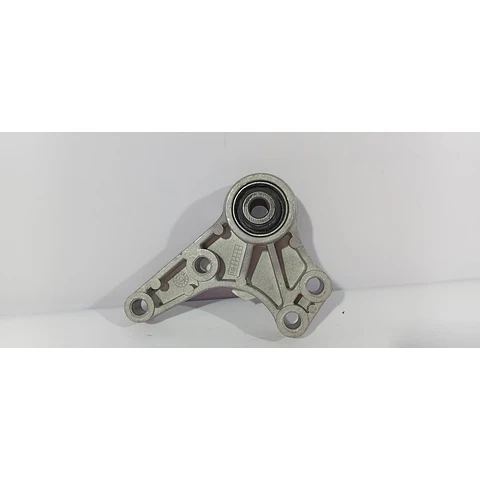 Soporte Motor Trasero Superior Para Changan Cs15 Alsvin