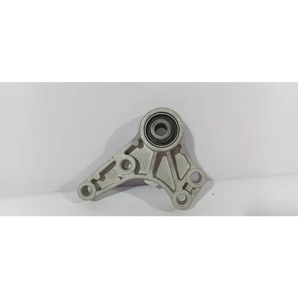 Soporte Motor Trasero Superior Para Changan Cs15 Alsvin 1