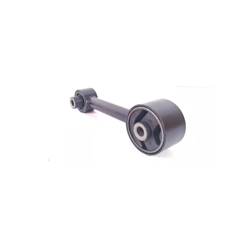 Soporte Motor Trasero (Con Buje Afuera) Para DFM Joyear X3 S500 S50 3