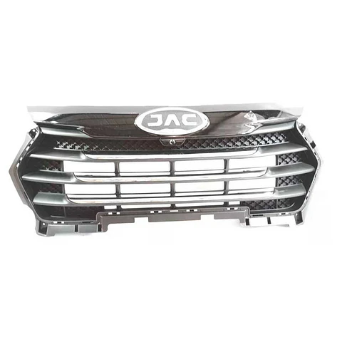 Mascara Para JAC JS3