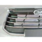 Mascara Para JAC JS2 - Miniatura 2