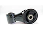 Soporte Motor Trasero Para Chery Arrizo 3 - Miniatura 2