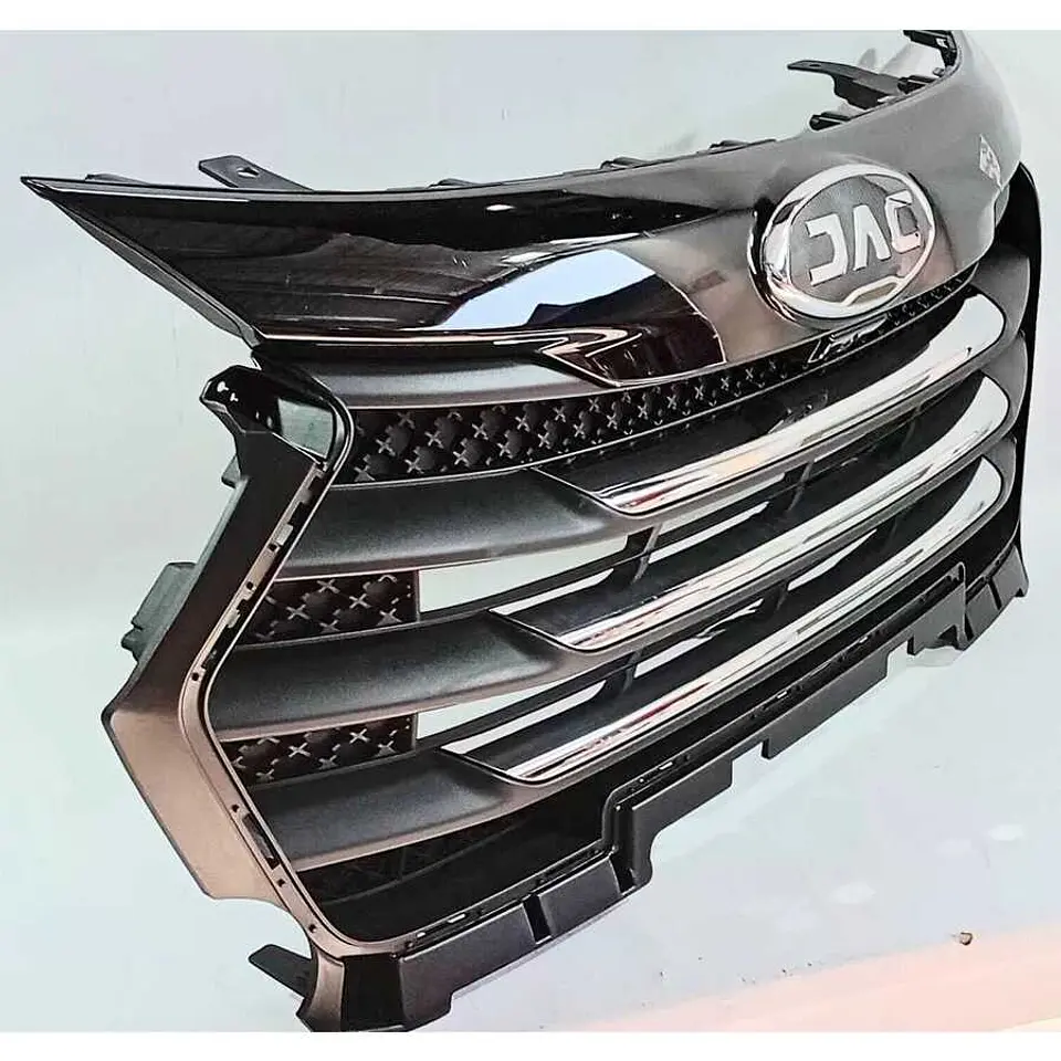 Mascara Para JAC JS3 2