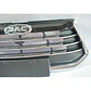 Mascara Para JAC JS2 - Miniatura 3
