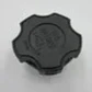 Tapa Aceite Para BYD F0 - Miniatura 1